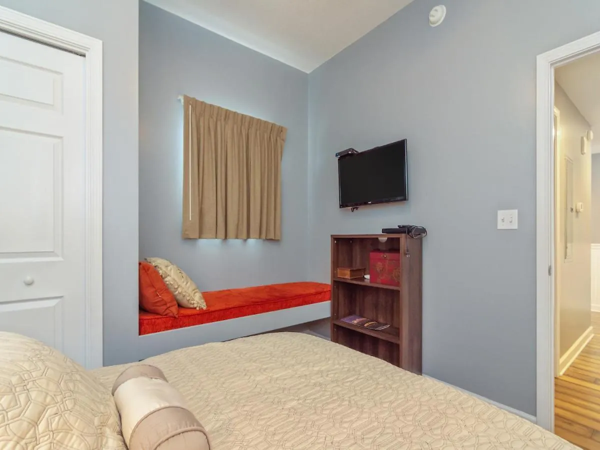 Sterling Reef 1904, 2 Bedroom, Penthouse, Beach Front, Pool, Sleeps 6 Panama Stadt Apartment