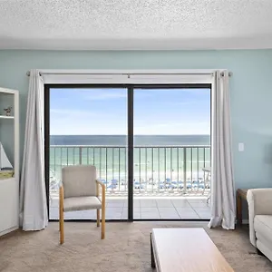  Holiday home The Summit 613