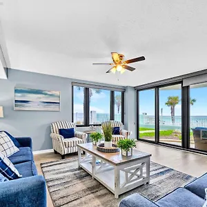 Apartment Watercrest 103