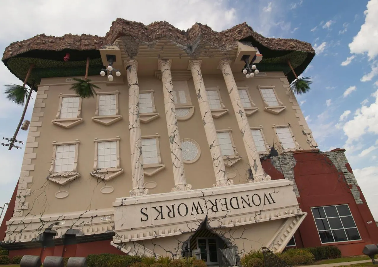 شقة بنما سيتي بيتش Sterling Reef 1904, 2 Bedroom, Penthouse, Beach Front, Pool, Sleeps 6
